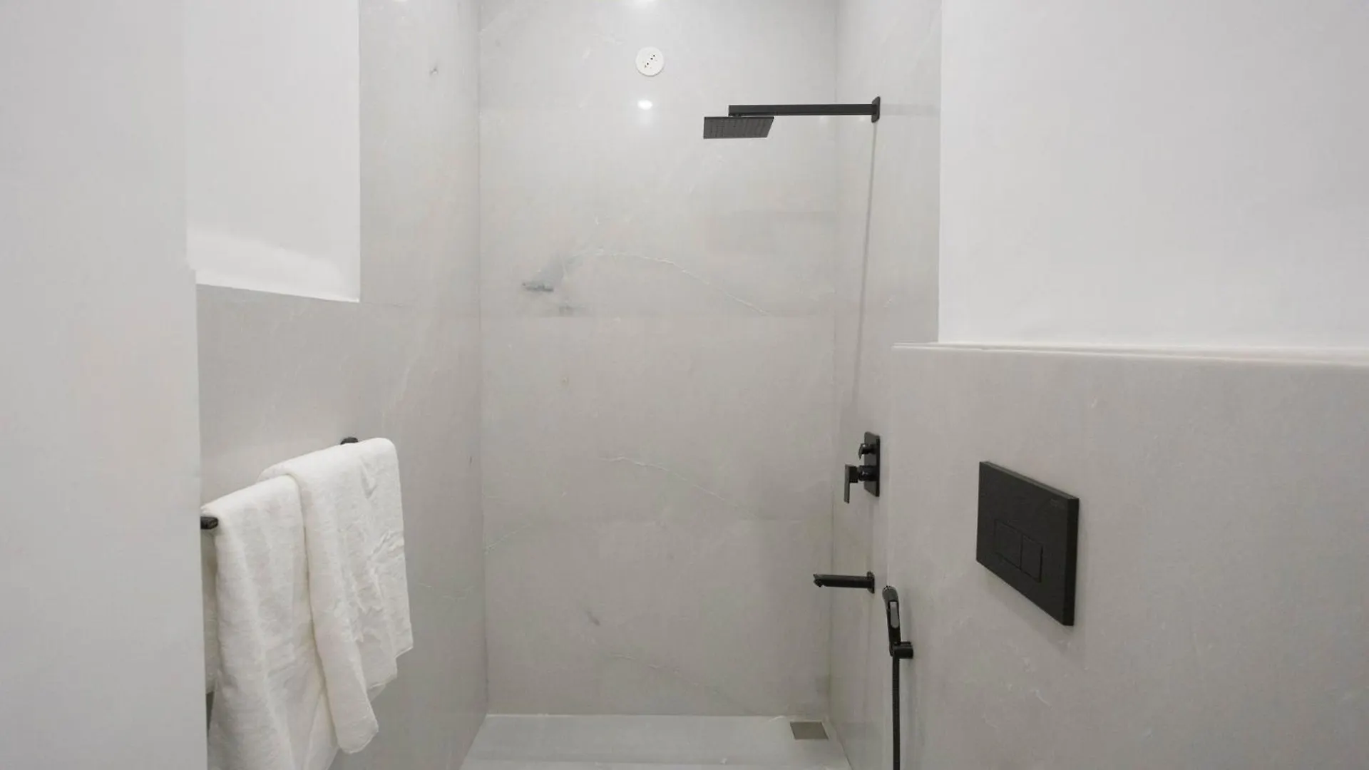 Madri Haveli Retreat Hotel Udaipur 4*,