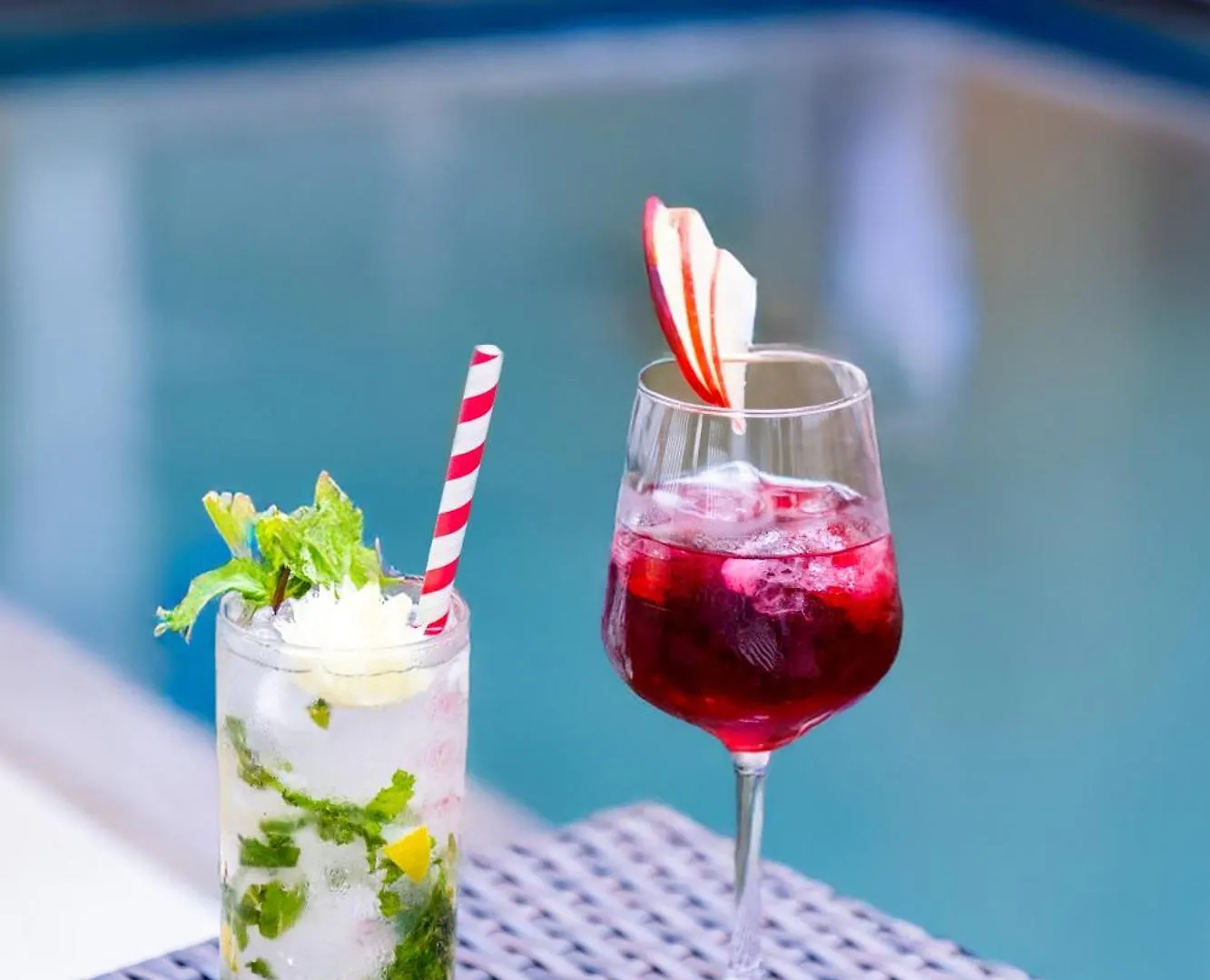Madri Retreat - Heritage Boutique Hotel With Pool Udajpur 4*,  Indie